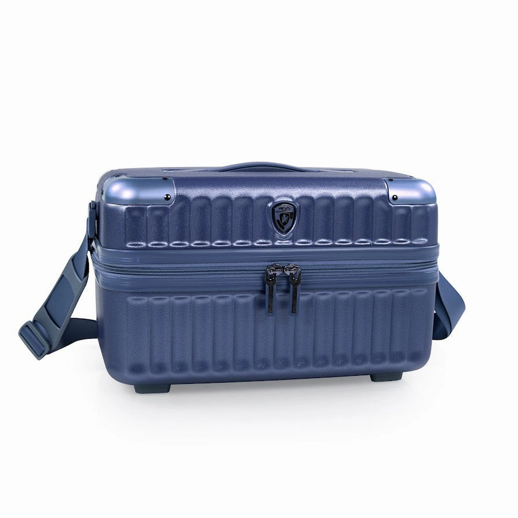 Heys Luxe Beauty Case Storage Bag