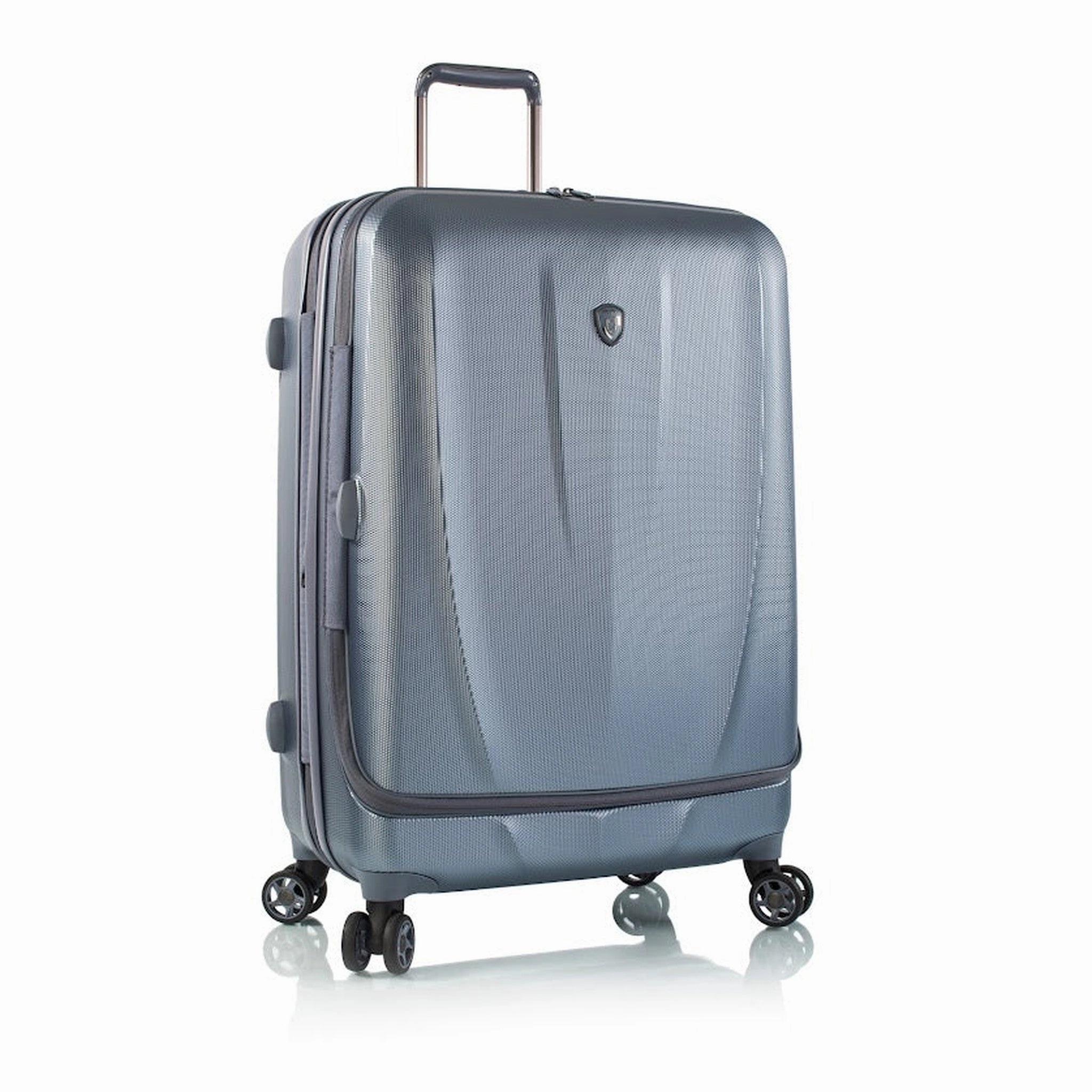 Carry-On Compact Bag Heys Vantage - Smart Access 30" Spinner