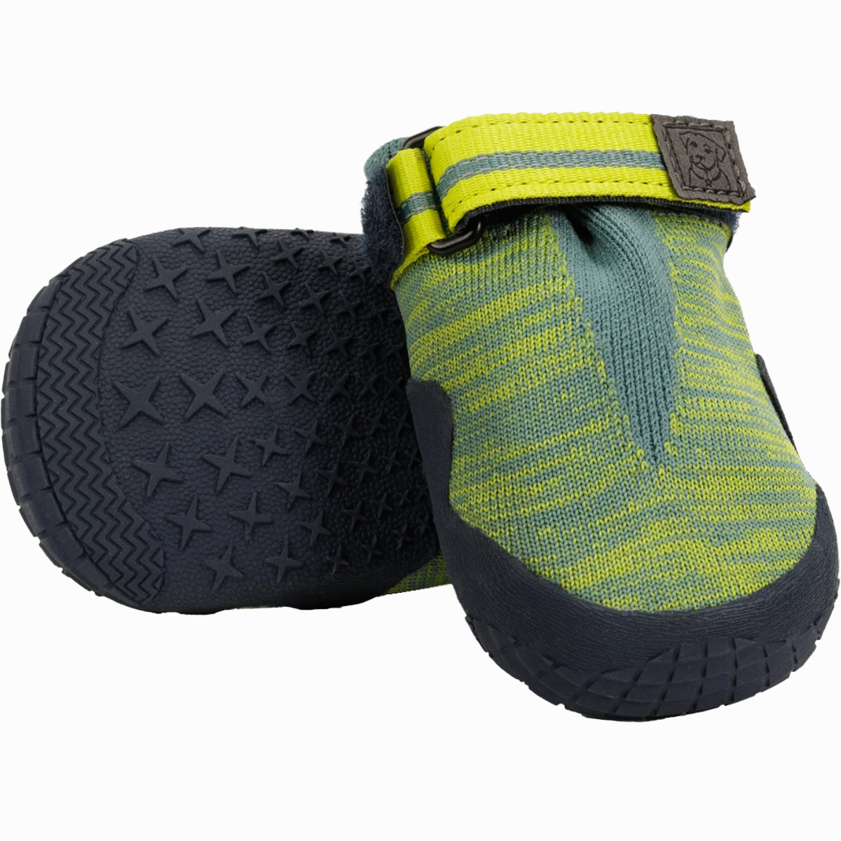 Save More Online Hi And Light Trail Shoes