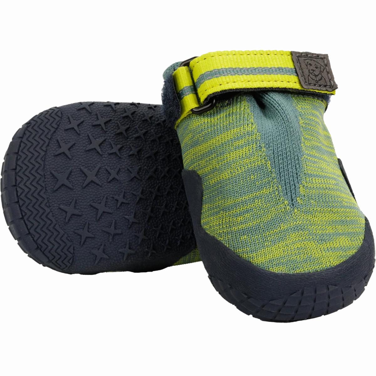 Hot Sale Today Hi And Light Trail Shoes