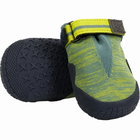 Save More Online Hi And Light Trail Shoes