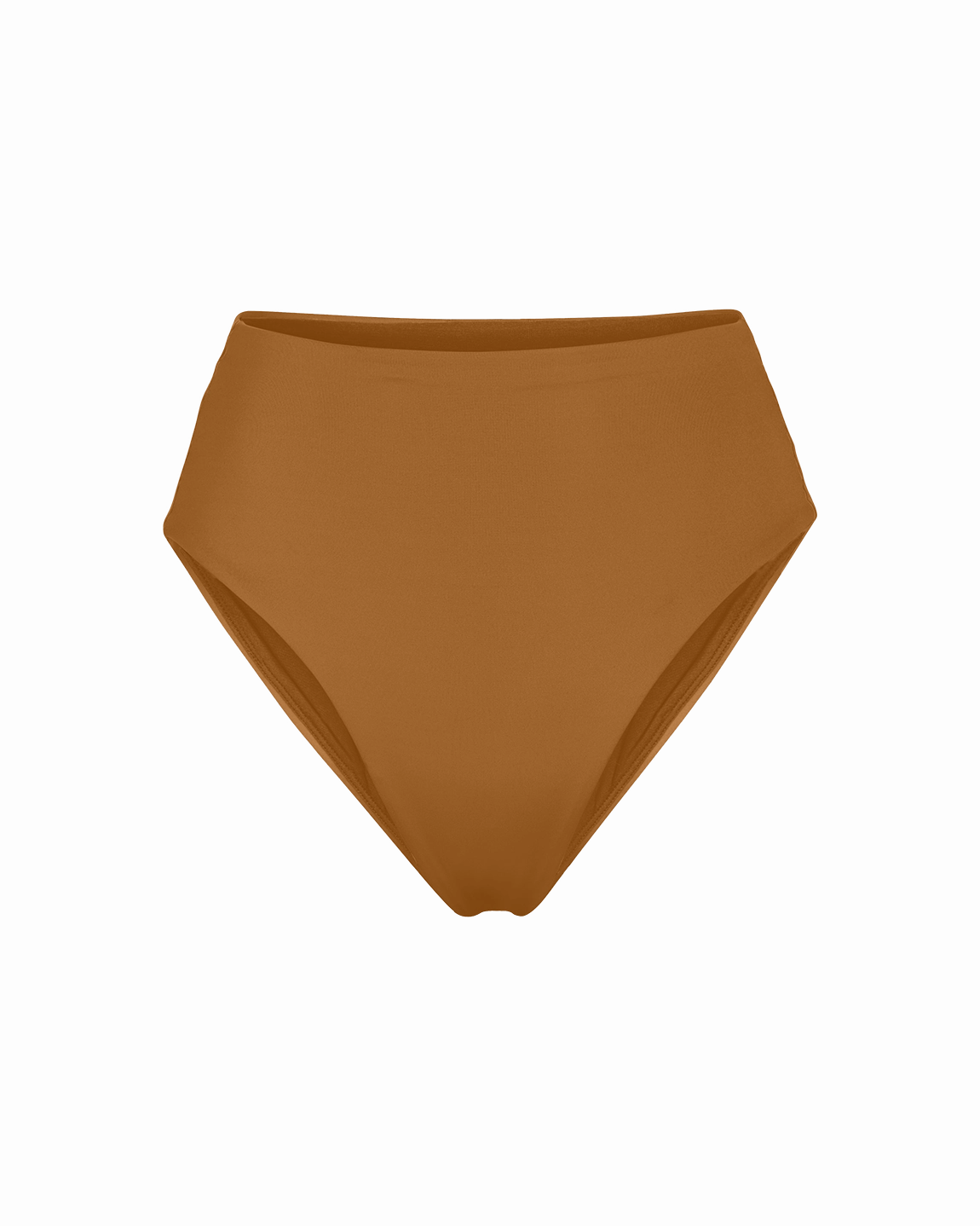 Hi Hi Bottom - Tan Lines