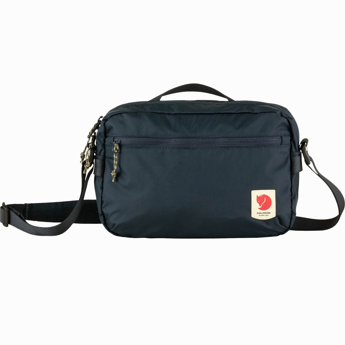 Travel Briefcase Lightweight Travel Bag High Coast Crossbody