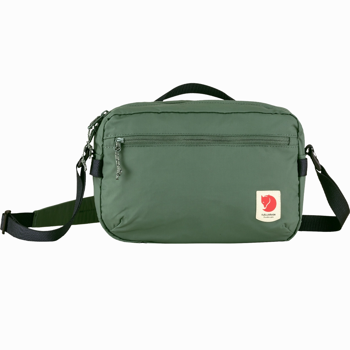 High Coast Crossbody Collapsible Travel Bag Weekender Duffel