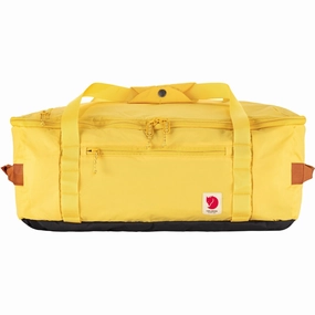 High Coast Duffel Soft Luggage Expandable Pouch