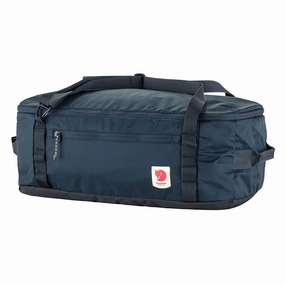 Eco-Friendly Travel Bag Travel Storage Organizer High Coast Duffle