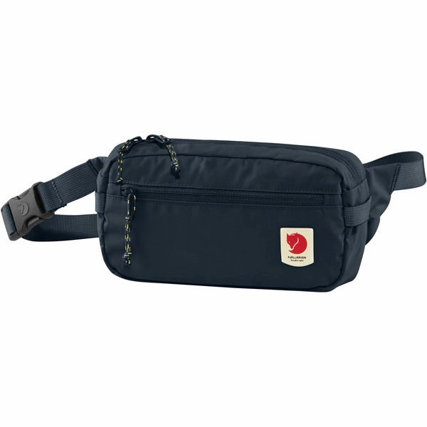 Business Travel Bag Travel Clutch High Coast Hip Pack