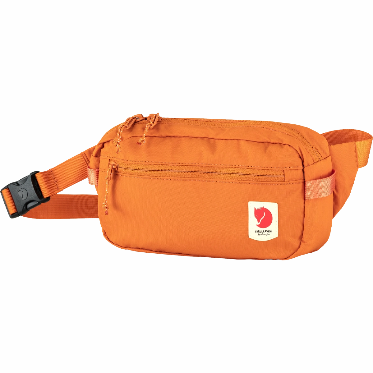 High Coast Hip Pack Travel Liner Bag