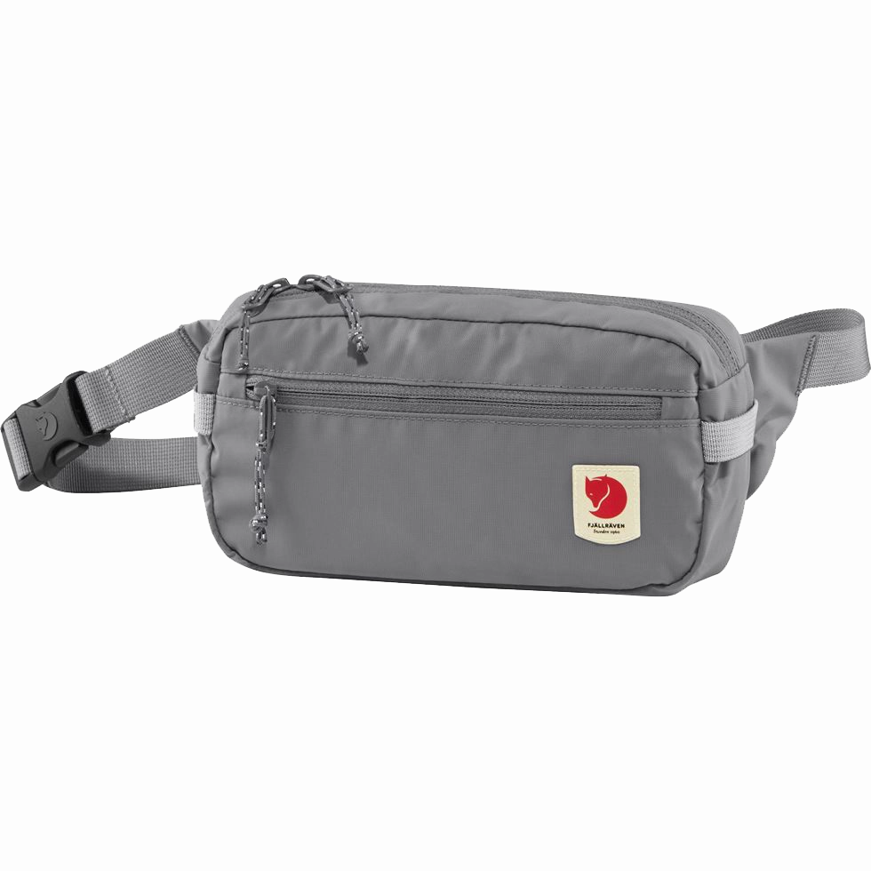 High Coast Hip Pack Travel Accessories Case