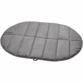 Shop the Savings Now Todays Steal Highlands Dog Pad - L