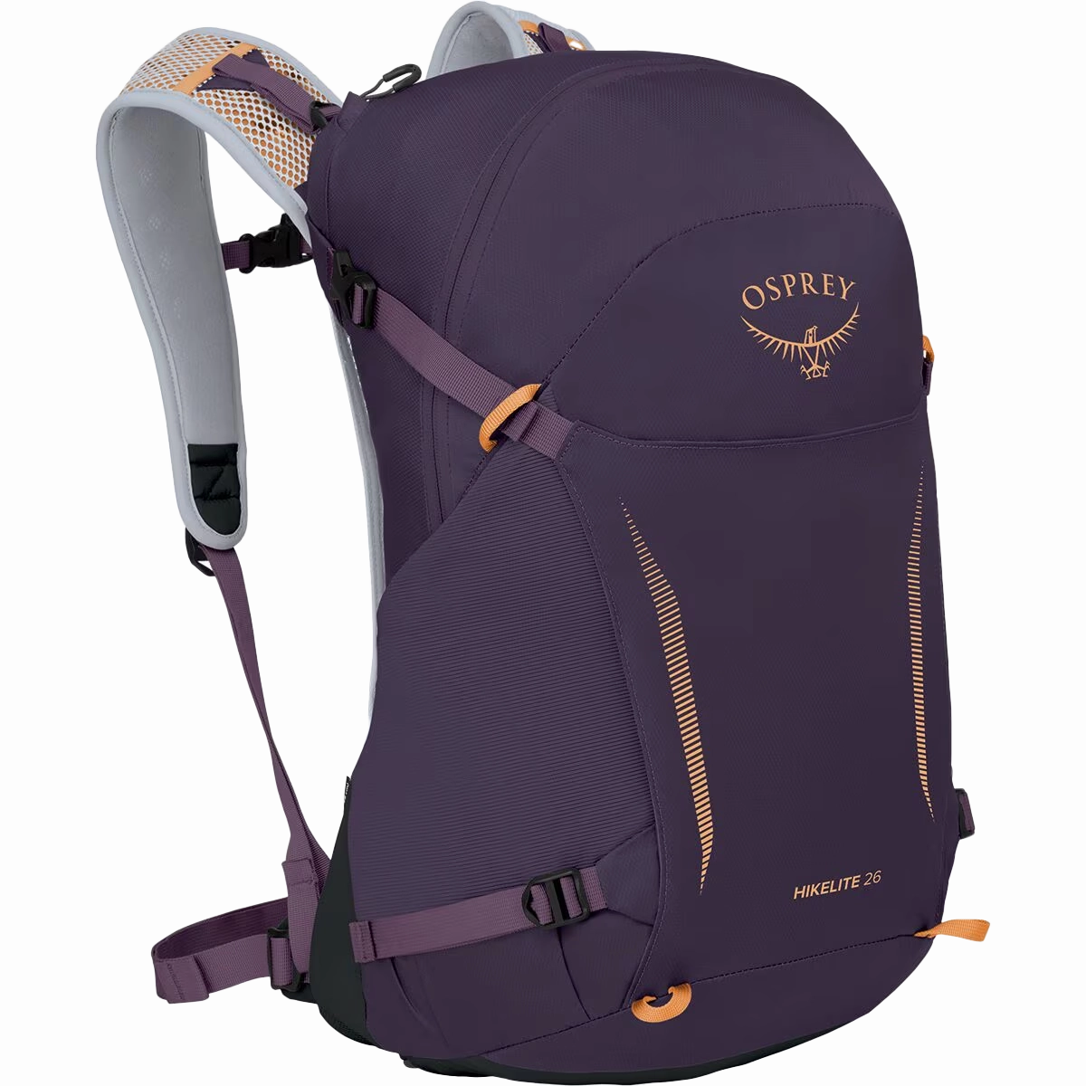 Hikelite 26 Outdoor Gear Bag