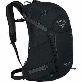 Hikelite 26 Travel Sling Bag