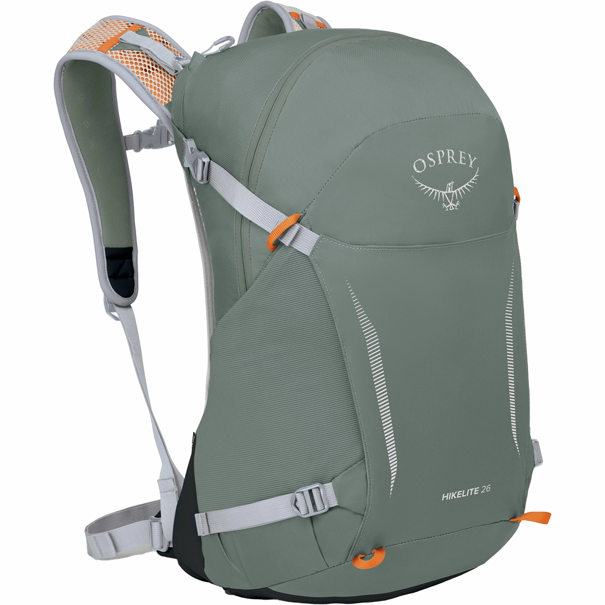 Hikelite 26 Portable Duffel Bag