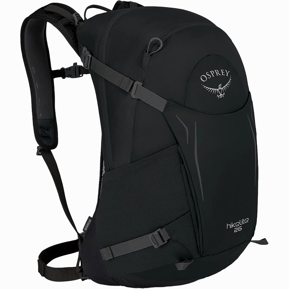 Hikelite 26 Travel Sling Bag