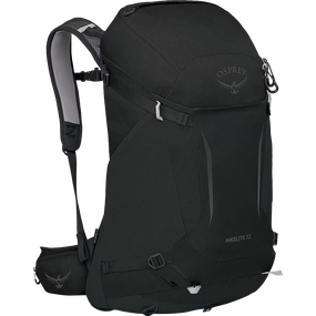 Hikelite Zip 32 Multi-Purpose Travel Bag Slim Travel Bag