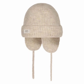Clearance Savings Now Clearance Sale Now Hillstar Earflap