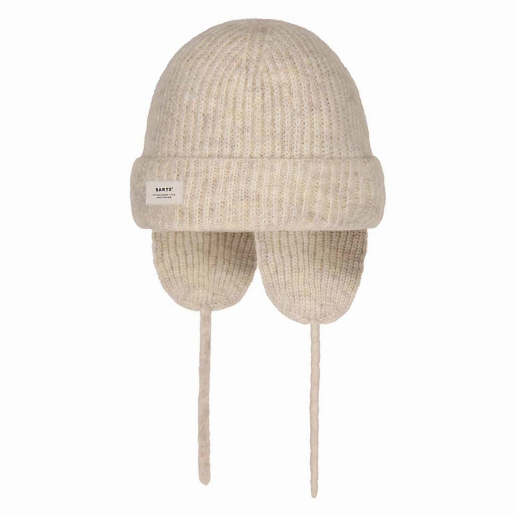 Clearance Savings Now Clearance Sale Now Hillstar Earflap