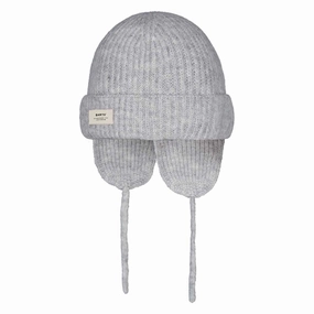 Hillstar Earflap Shop the Savings Now Online Deal Frenzy