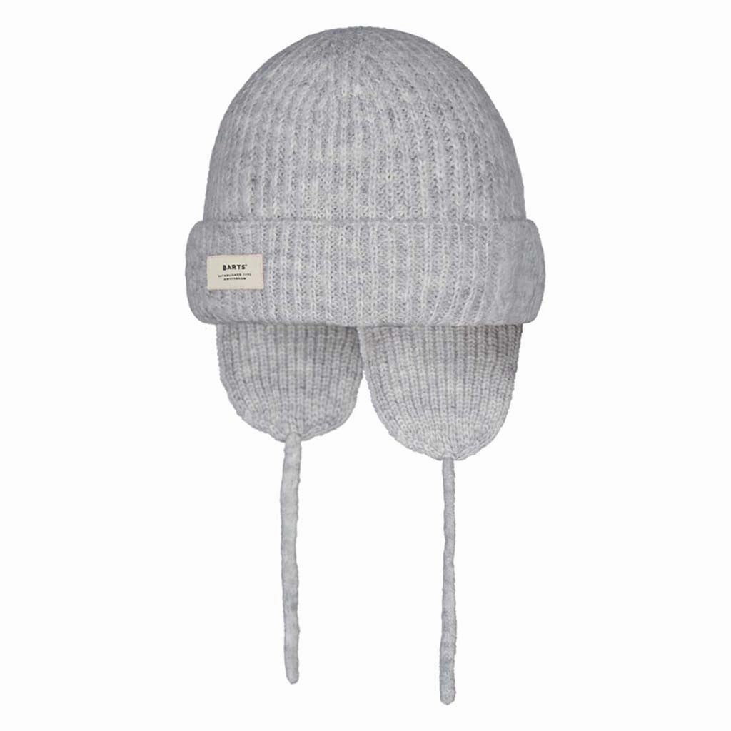Hillstar Earflap Shop the Savings Now Online Deal Frenzy