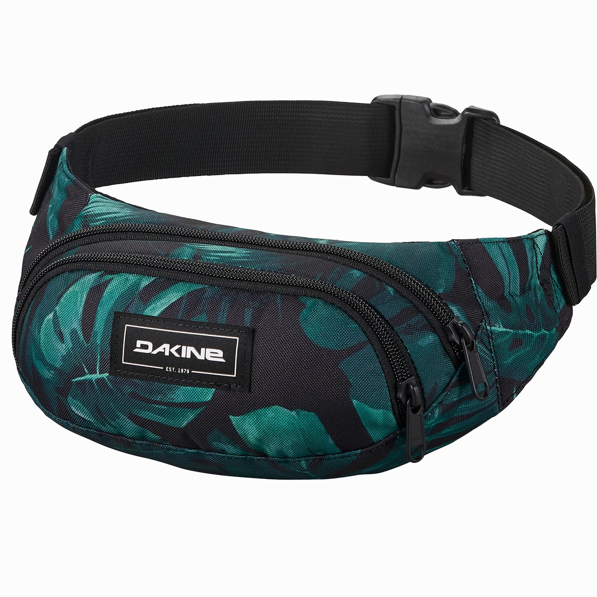 Weekender Duffel Travel Clutch Hip Pack