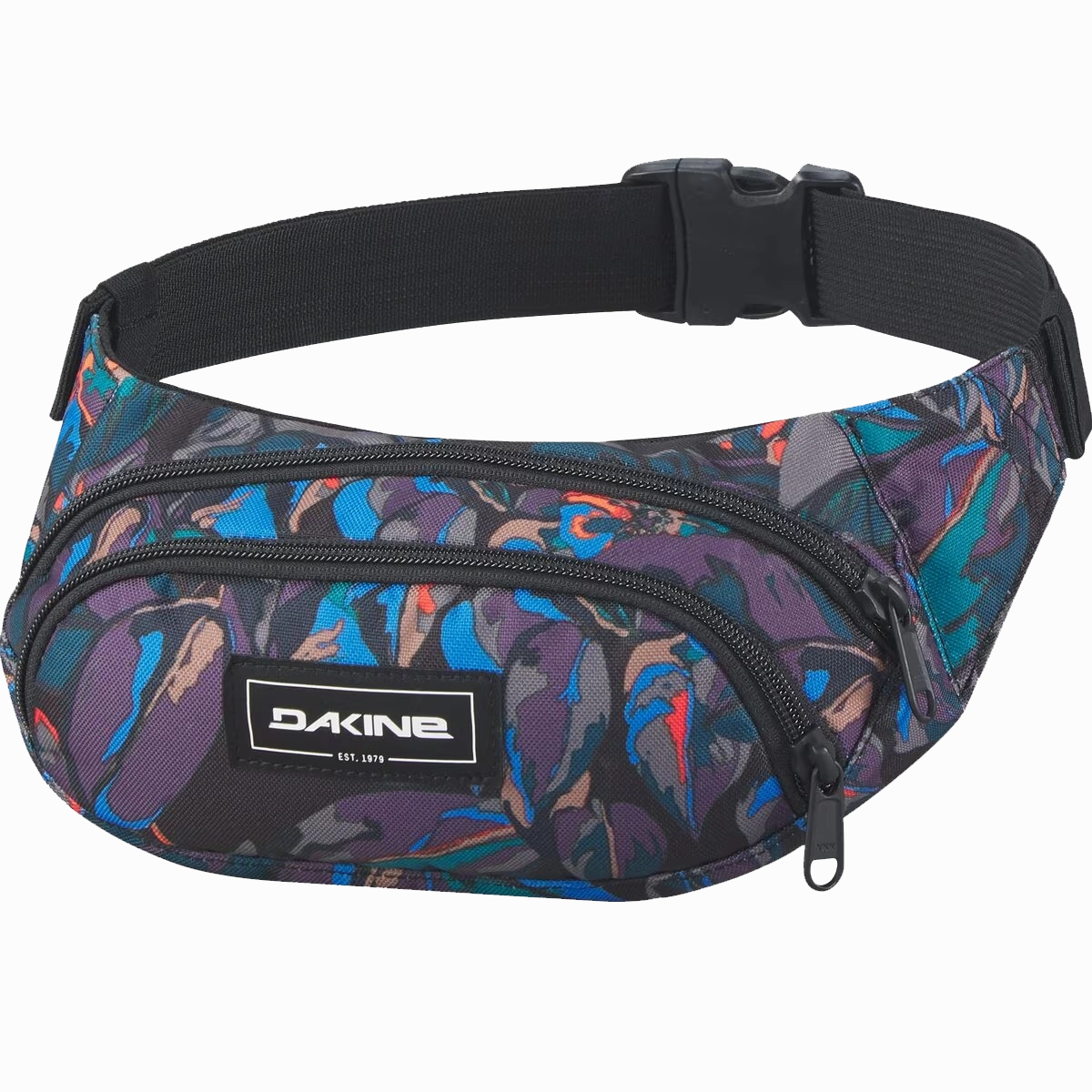 Hip Pack Travel Security Bag