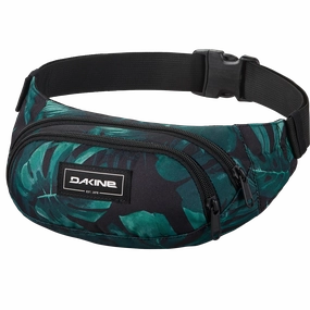 Weekender Duffel Travel Clutch Hip Pack