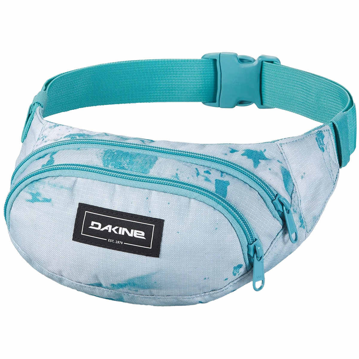 Travel Accessories Case Hip Pack