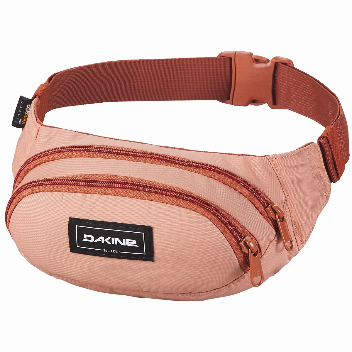Hip Pack Travel Messenger Bag Travel Liner Bag