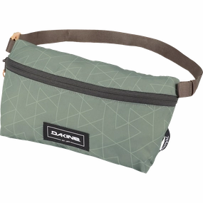 Hip Pack Lt Ergonomic Travel Bag