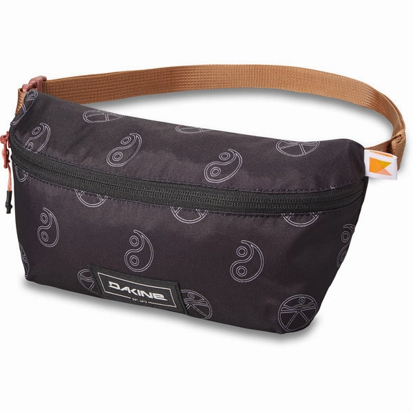 Hip Pack Lt Travel Sling Bag