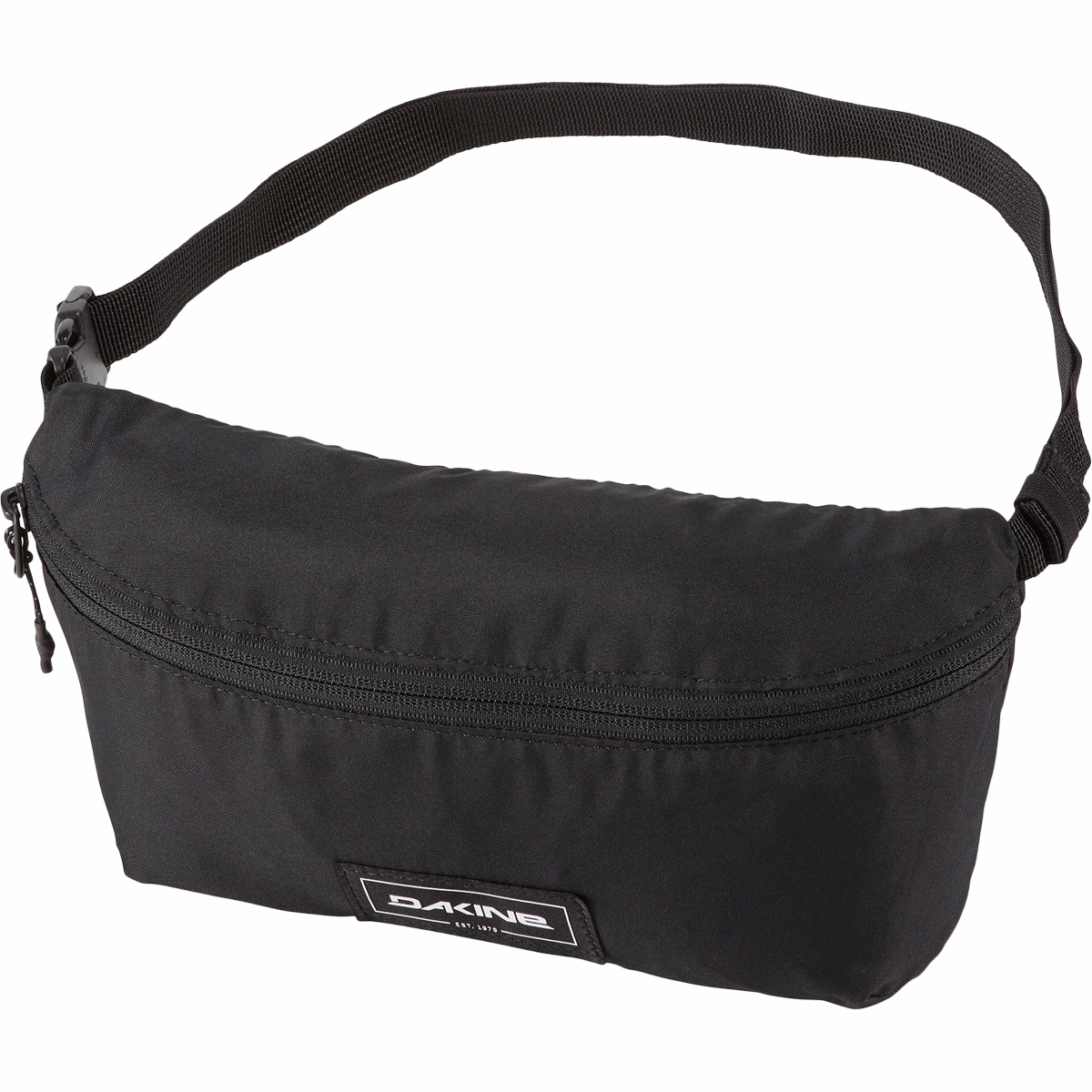 Travel Bag Hip Pack Lt