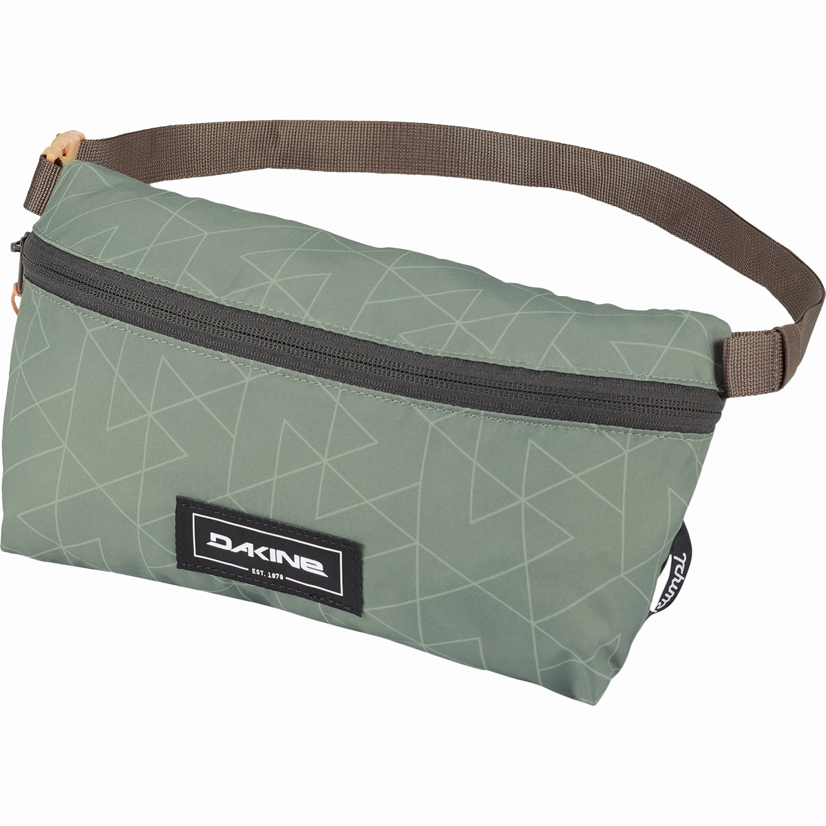 Hip Pack Lt Ergonomic Travel Bag