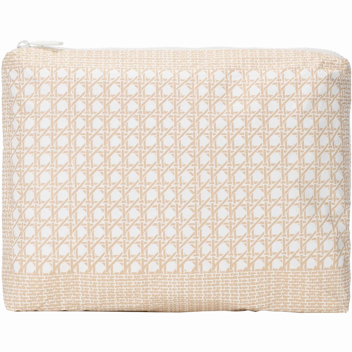 Honoka'A Mid Travel Purse