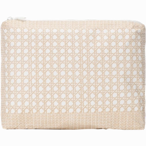 Honoka'A Mid Travel Purse
