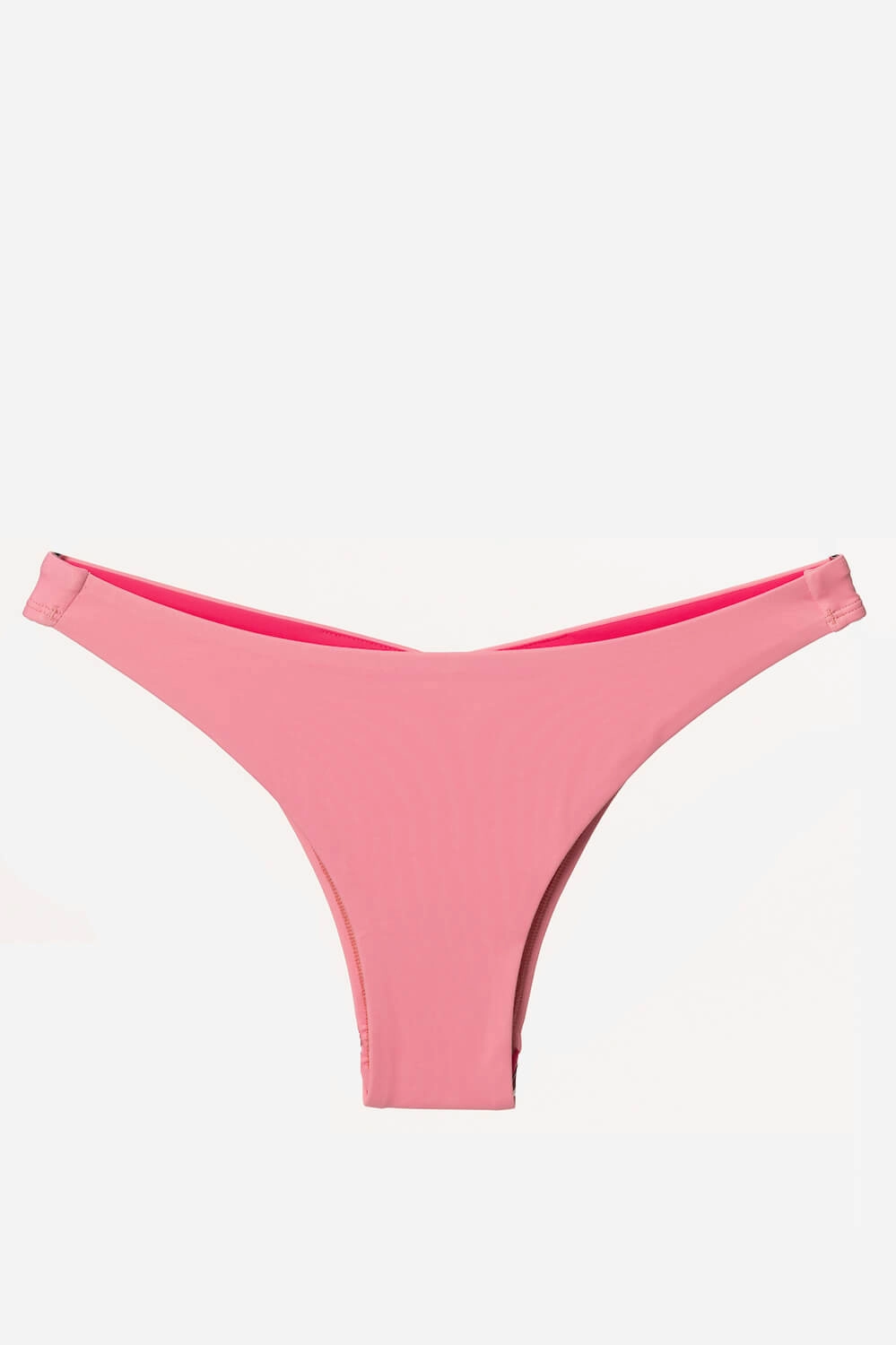 Hossegor Bikini Bottom - Dazzle
