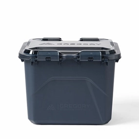 Exclusive Online Discount Shop Todays Picks Alpaca Camp Box - 50L