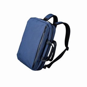 Alpaka Elements Tech Brief Pro Lightweight Travel Bag Travel Travel Tote