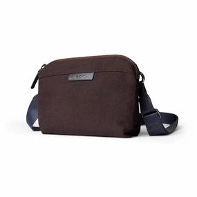 Packing Bag Bellroy Tokyo Side Bag (Sa)