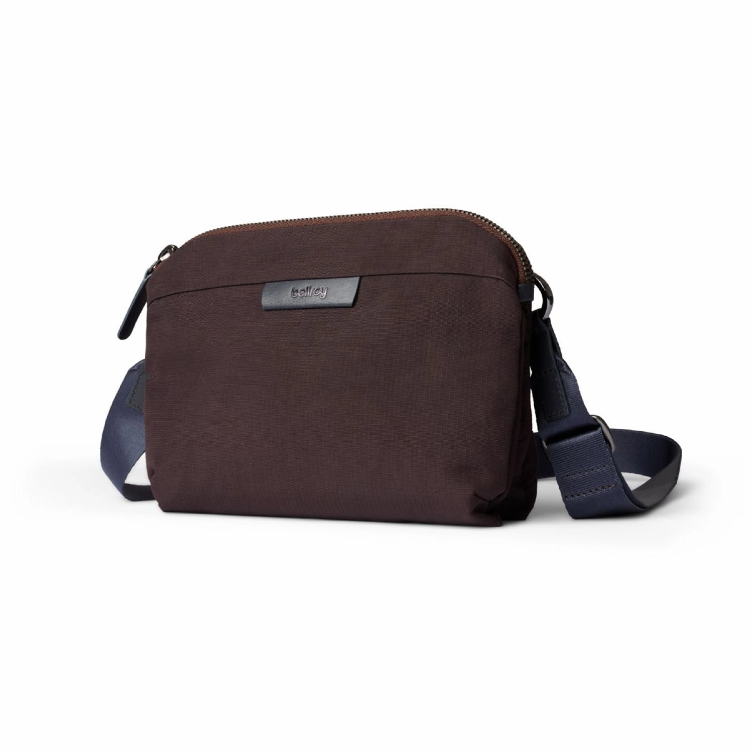 Packing Bag Bellroy Tokyo Side Bag (Sa)