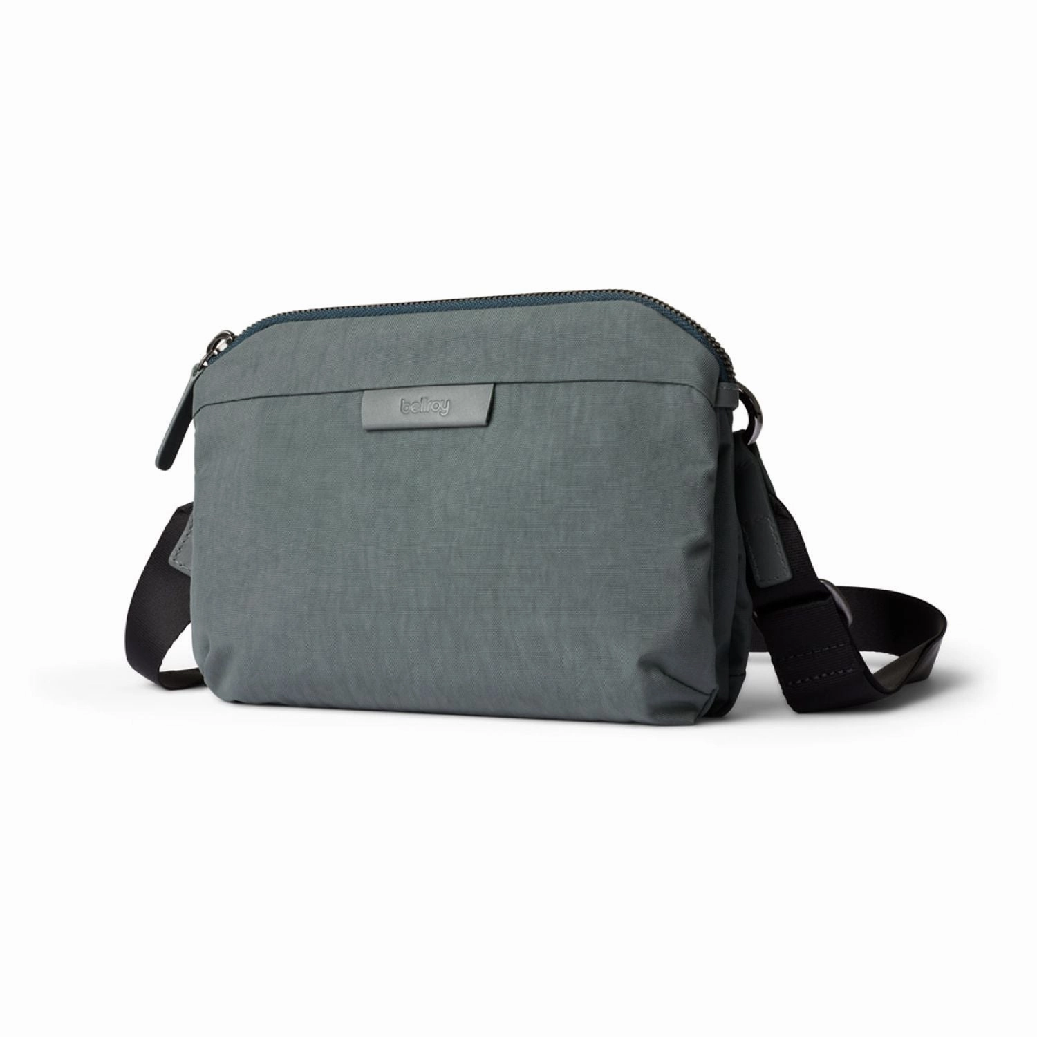 Bellroy Tokyo Side Bag (Sa) Luxury Travel Bag
