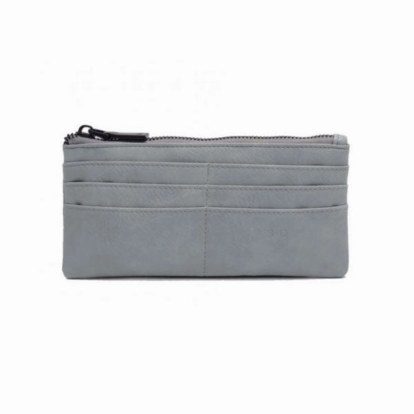 Briella Rfid Card Holder Anti-Theft Fanny Pack Bag