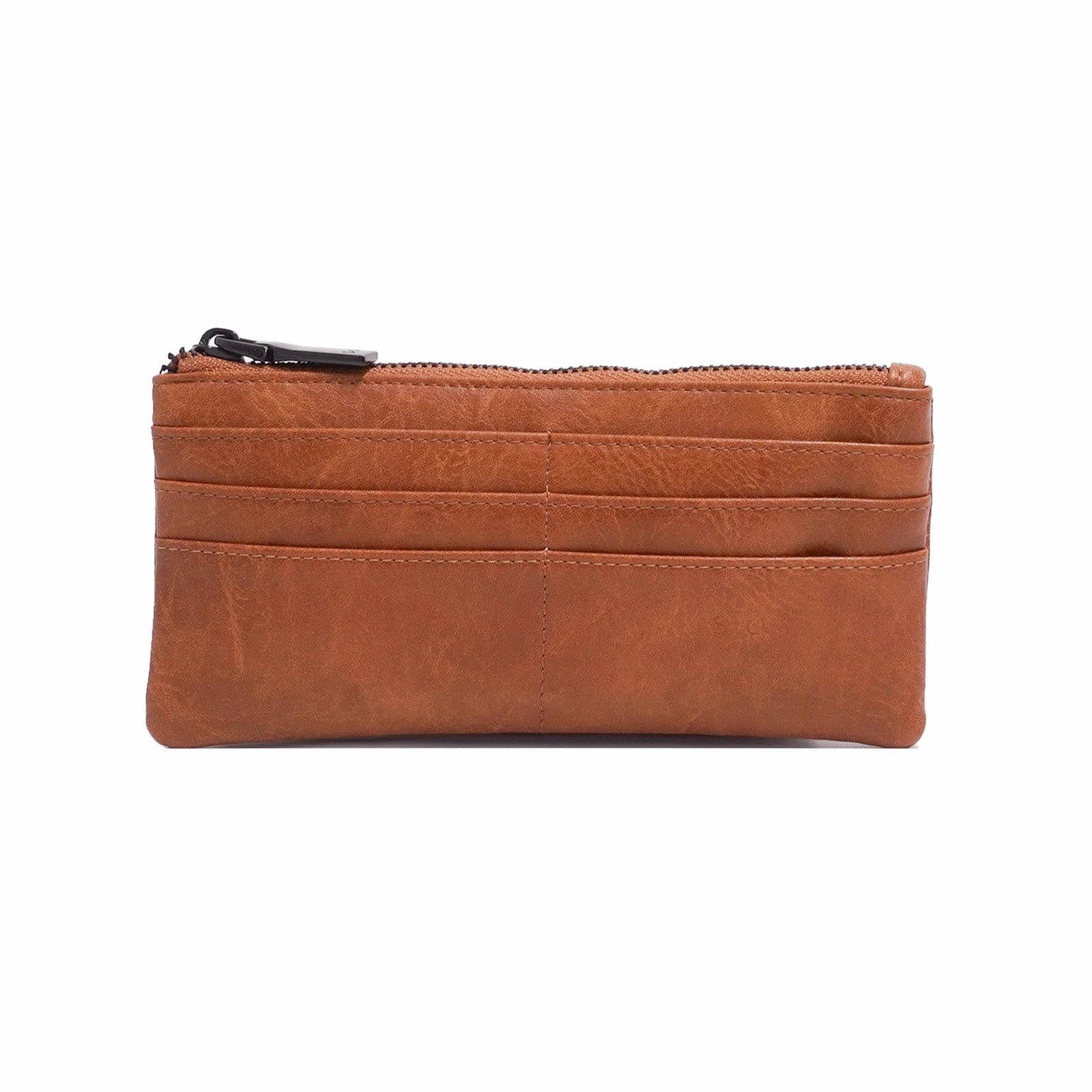 RFID Passport Holder Briella Rfid Card Holder