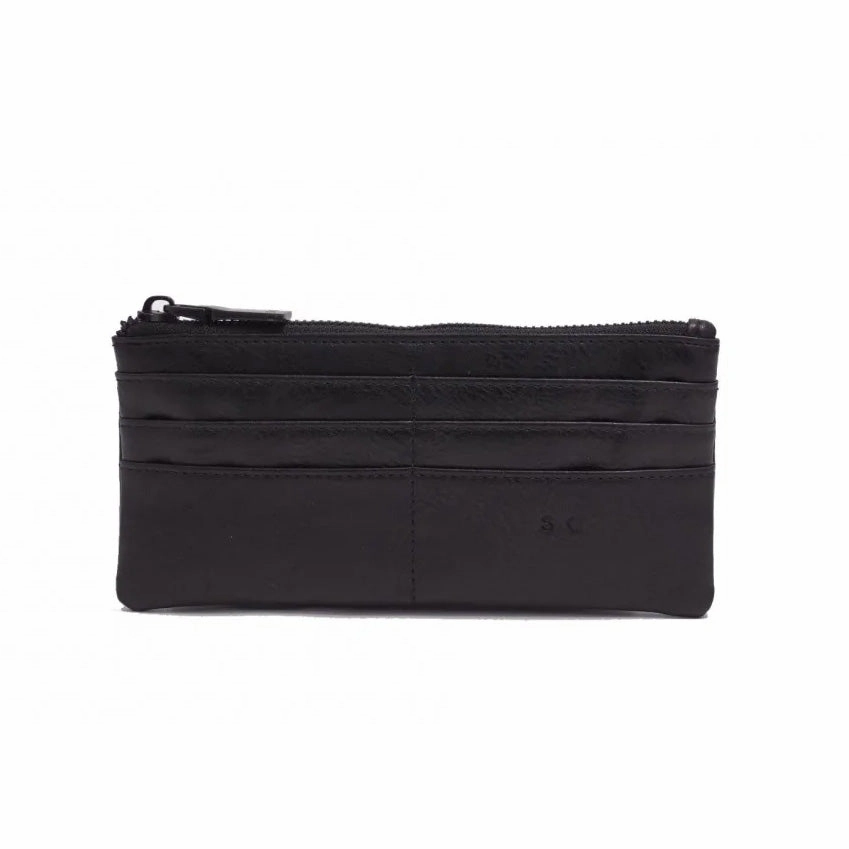 Briella Rfid Card Holder Anti-Theft Tote