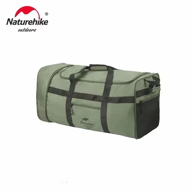 Travel Sling Bag Naturehike Xs03 Folding Tug Bag
