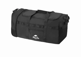 Naturehike Xs03 Folding Tug Bag Slim Travel Bag Travel Tote
