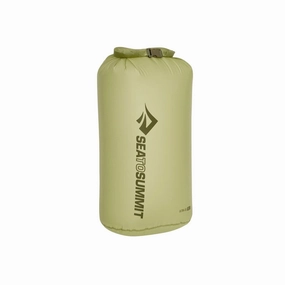 Sea To Summit Ultra-Sil Dry Bag 13L (Sa) Portable Duffel Bag