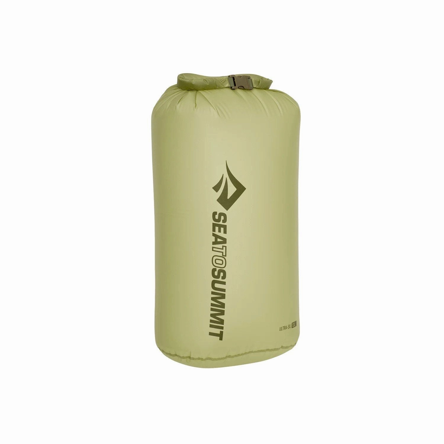 Sea To Summit Ultra-Sil Dry Bag 13L (Sa) Portable Duffel Bag
