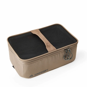 Alpaca Gear Pod 5 Hot Pick of the Day Limited Time Offer