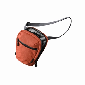 Alpaka Vertical Sling (X-Pac) (Sa) Travel Pouch