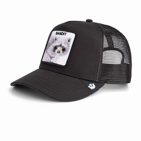 Bandit Trucker Hat Mega Sale Now Special Offer Inside